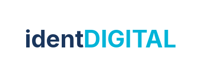 identDIGITAL